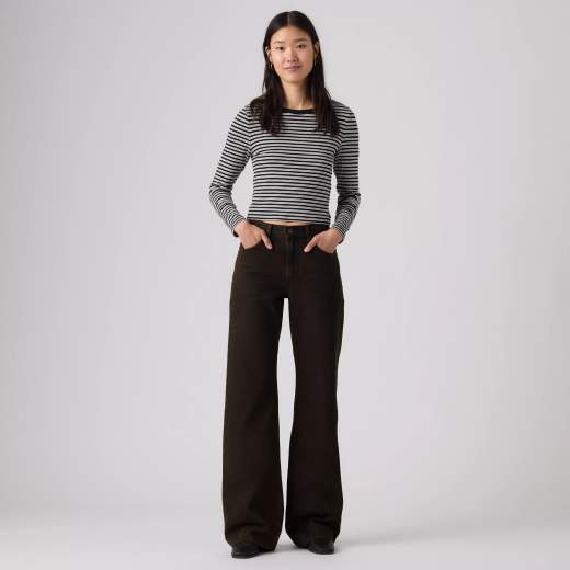 LEVI'S 005DO-0031