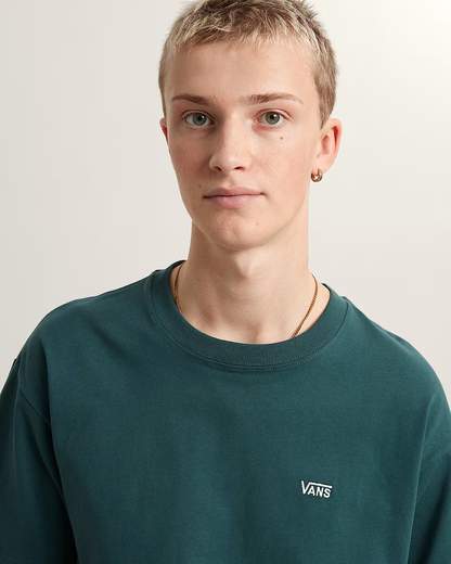 VANS VN000P1P