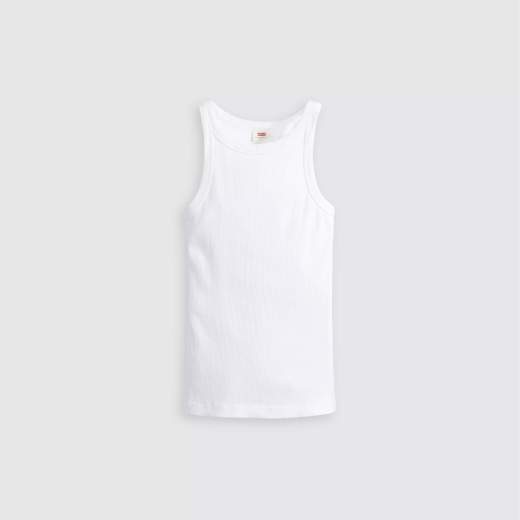LEVI'S A3381-0000