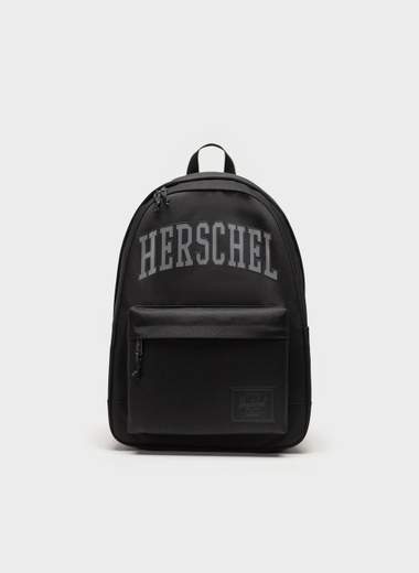 HERSCHEL 11546-07114-OS