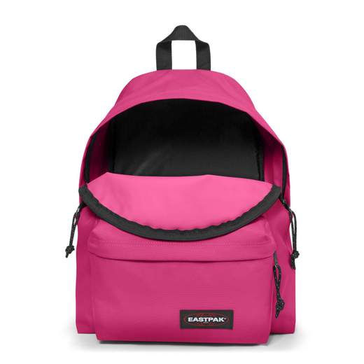 Eastpak Zaino EK000620K25 Unisex Adulto