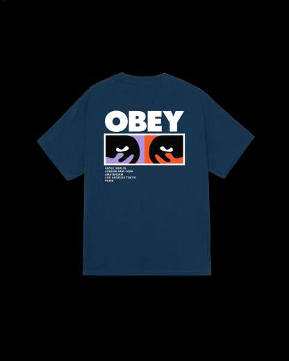 OBEY 165264344