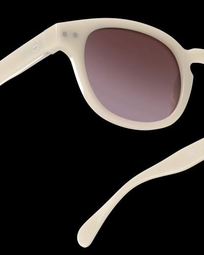 Izipizi Occhiali Da Sole SEESUNC234 Unisex Adulto