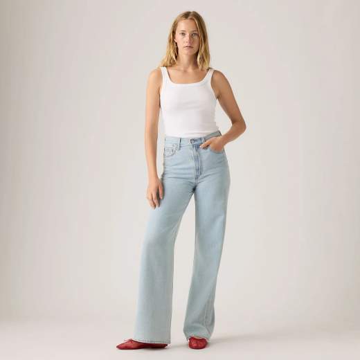 LEVI'S A6081-0079