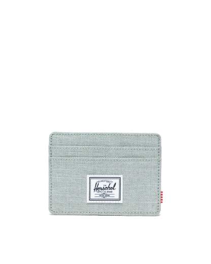HERSCHEL CHARLIE CARDHOLDER UNISEX ADULTO