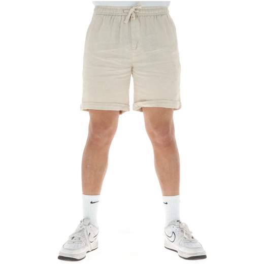 LYLE & SCOTT SH1821ITA