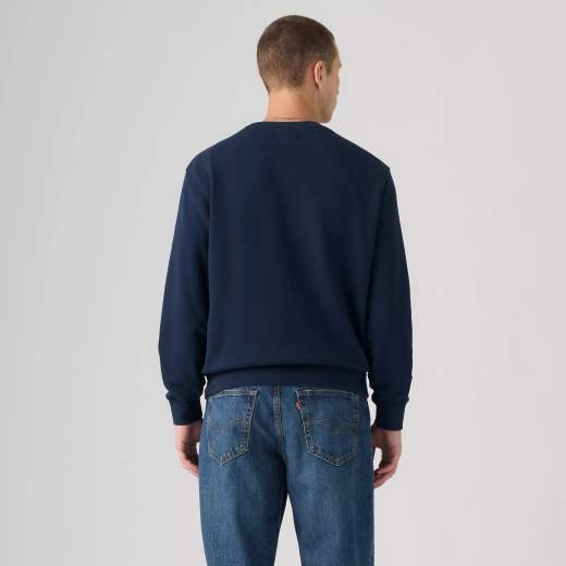 LEVI'S 35909-0081