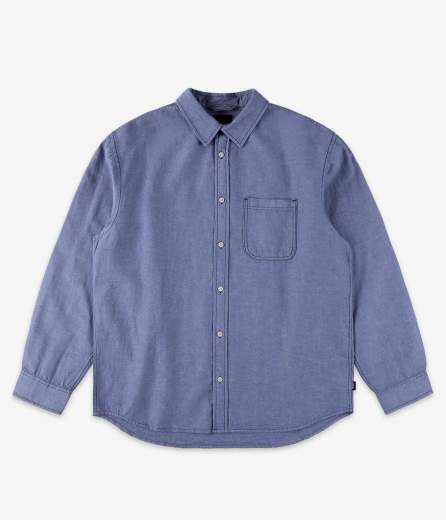 VANS VN000TAE
