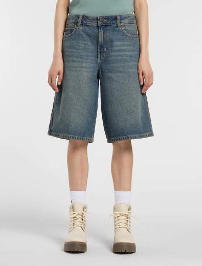 DICKIES DK0A88JS