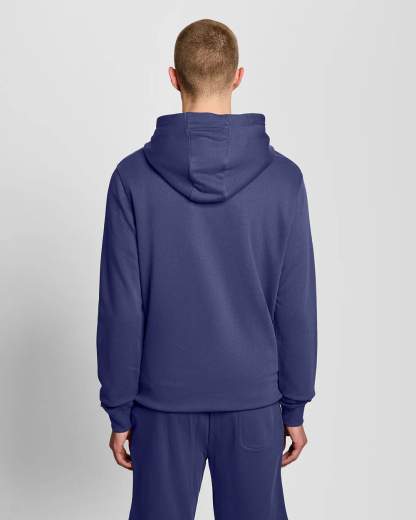 LYLE & SCOTT ML416VOGT