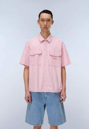 NAPAPIJRI NP0A4HQ9