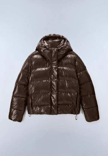 NAPAPIJRI NP0A4HZ5WT3