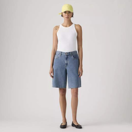 LEVI'S 000MJ-0016