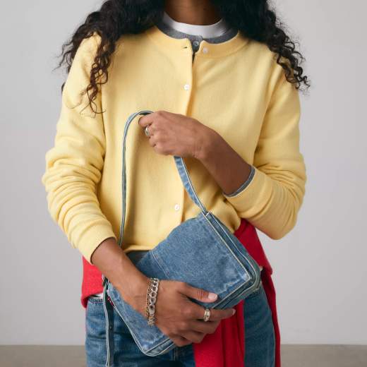 LEVI'S 004CG-0001