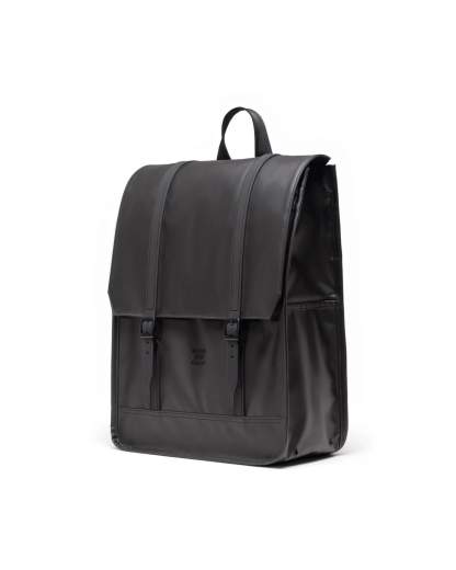 HERSCHEL 11649-00001-OS