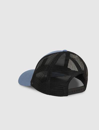 DICKIES IRONDALE TRUCKER CAP UNISEX ADULTO