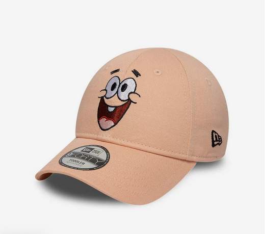 NEW ERA 60856298
