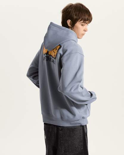 VANS VN000VYC