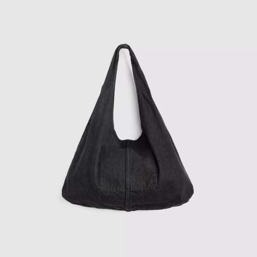 LEVI'S 005FF-0005