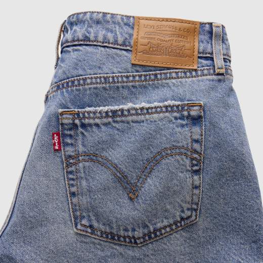 LEVI'S 005DR-0001