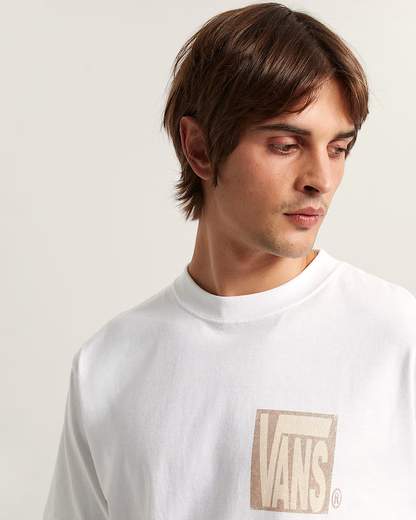 VANS VN000SWE