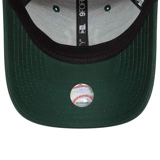 NEW ERA 9FORTY NEW YORK YANKEES LEAGUE ESSENTIAL UNISEX ADULTO