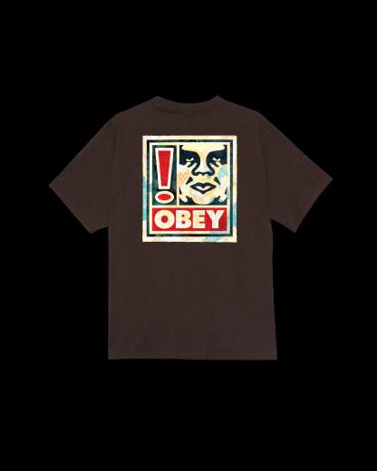 OBEY 165264328