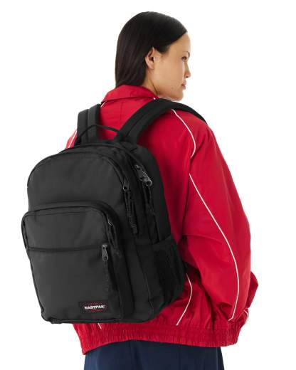 EASTPAK EK00040F0081