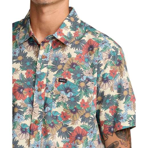 RVCA AVYWT00521