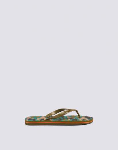 SUNDEK AM337ASEL053
