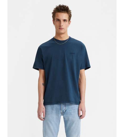 LEVI'S A0637-0058