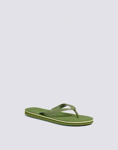 SUNDEK AM443ASEL000