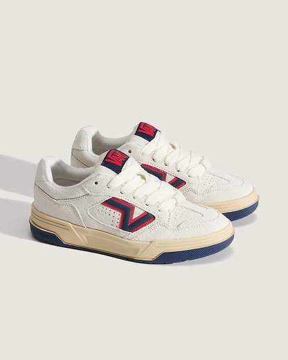 VANS VN000D70