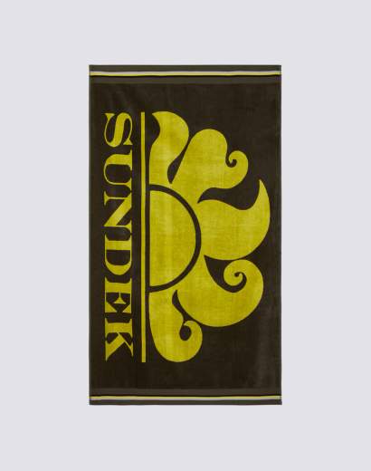 SUNDEK AM312ATC1050