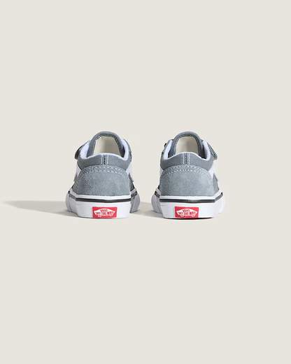Vans Kids Scarpe VN000CTG Kids