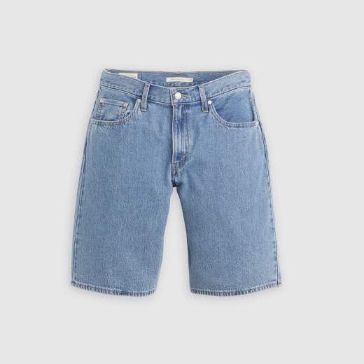 LEVI'S 000MJ-0016
