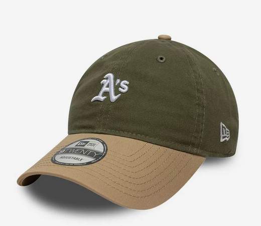NEW ERA 60856377