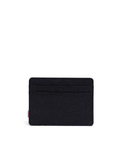 HERSCHEL CHARLIE CARDHOLDER UNISEX ADULTO