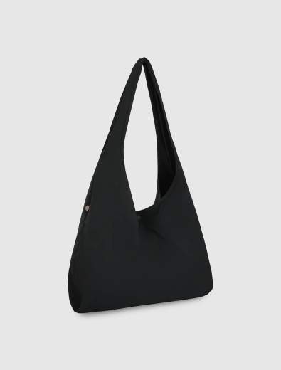 DICKIES TORREY TOTE BAG UNISEX ADULTO