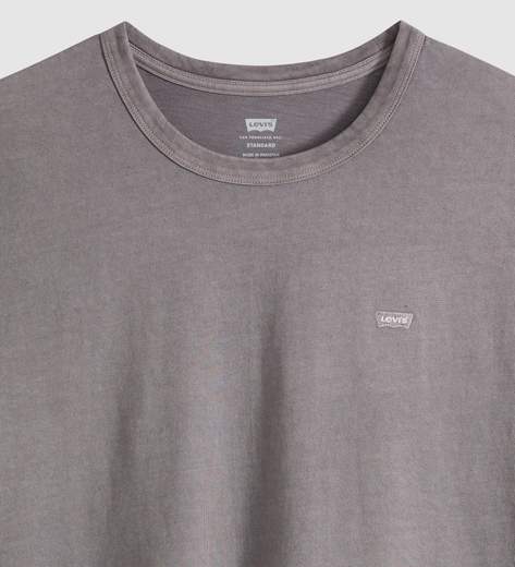 LEVI'S 005GX-0007