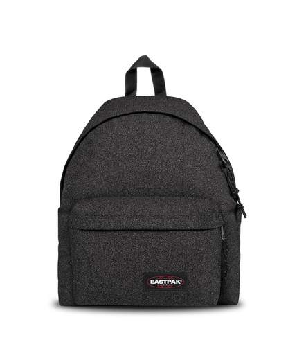 EASTPAK PADDED PAK'R UNISEX ADULTO