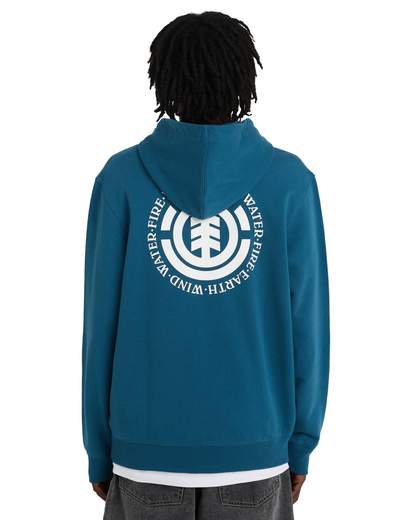 ELEMENT ELYSF00268