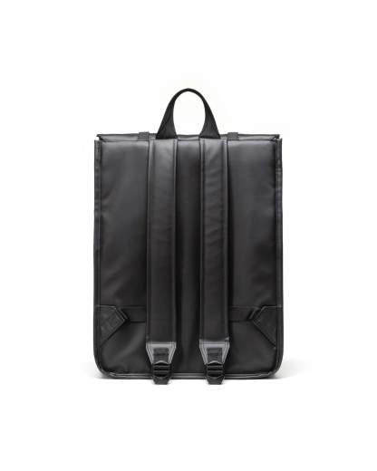 HERSCHEL 11649-00001-OS