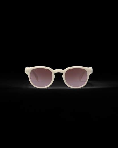 IZIPIZI #C VINTAGE CREAM UNISEX ADULTO