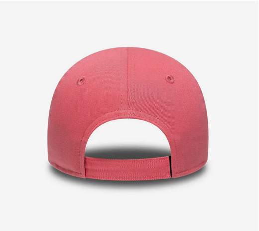 NEW ERA 60856344