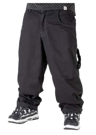 BLUESKIN LOGO RED UOMO