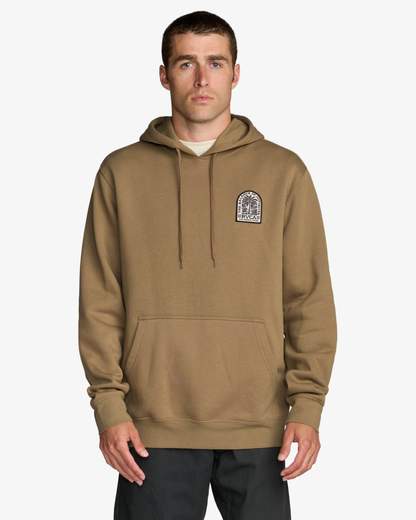 RVCA 23A411603