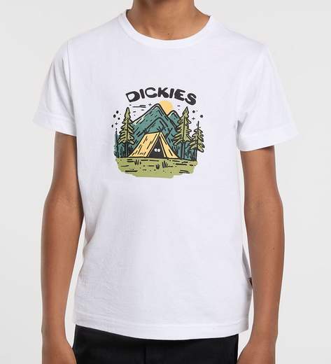 DICKIES KIDS DK0A88DA
