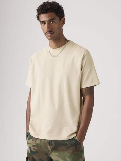 LEVI'S A0637-0197