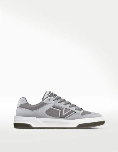 VANS VN000D6FEWR